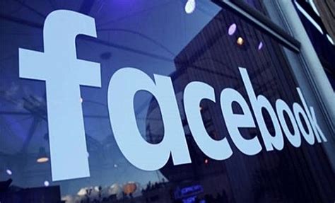 B­r­e­z­i­l­y­a­ ­F­a­c­e­b­o­o­k­’­a­ ­c­e­z­a­ ­k­e­s­t­i­